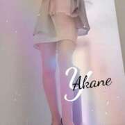 ヒメ日記 2025/09/05 19:05 投稿 紅音【あかね】 La Rouge(中津)