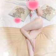 ヒメ日記 2025/09/30 00:19 投稿 紅音【あかね】 La Rouge(中津)