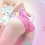 ヒメ日記 2025/10/02 11:15 投稿 紅音【あかね】 La Rouge(中津)