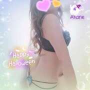 ヒメ日記 2025/10/31 02:29 投稿 紅音【あかね】 La Rouge(中津)