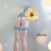 ヒメ日記 2025/11/04 22:30 投稿 紅音【あかね】 La Rouge(中津)