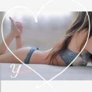 ヒメ日記 2025/11/05 10:00 投稿 紅音【あかね】 La Rouge(中津)