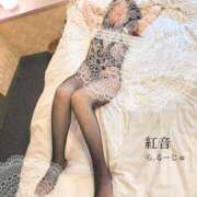 ヒメ日記 2025/11/05 21:08 投稿 紅音【あかね】 La Rouge(中津)