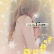 ヒメ日記 2025/11/20 15:05 投稿 紅音【あかね】 La Rouge(中津)