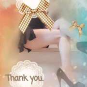 ヒメ日記 2025/11/22 21:13 投稿 紅音【あかね】 La Rouge(中津)