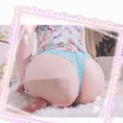 ヒメ日記 2025/12/03 12:08 投稿 紅音【あかね】 La Rouge(中津)