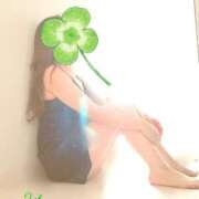 ヒメ日記 2025/12/12 17:57 投稿 紅音【あかね】 La Rouge(中津)