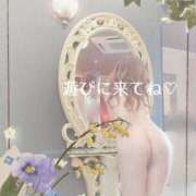 ヒメ日記 2025/12/12 18:26 投稿 紅音【あかね】 La Rouge(中津)