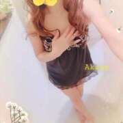 ヒメ日記 2025/12/13 10:42 投稿 紅音【あかね】 La Rouge(中津)