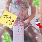 ヒメ日記 2025/12/20 01:09 投稿 紅音【あかね】 La Rouge(中津)