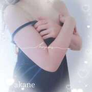 ヒメ日記 2026/01/04 07:10 投稿 紅音【あかね】 La Rouge(中津)