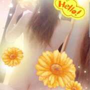 ヒメ日記 2026/01/25 19:56 投稿 紅音【あかね】 La Rouge(中津)