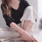 ヒメ日記 2026/02/13 01:32 投稿 紅音【あかね】 La Rouge(中津)