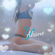 ヒメ日記 2026/02/13 19:36 投稿 紅音【あかね】 La Rouge(中津)