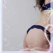 ヒメ日記 2026/02/15 20:50 投稿 紅音【あかね】 La Rouge(中津)