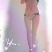 ヒメ日記 2026/02/17 11:57 投稿 紅音【あかね】 La Rouge(中津)