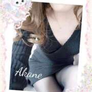 ヒメ日記 2026/03/08 23:33 投稿 紅音【あかね】 La Rouge(中津)