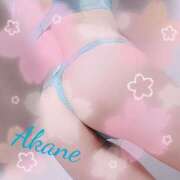 ヒメ日記 2026/03/09 15:54 投稿 紅音【あかね】 La Rouge(中津)