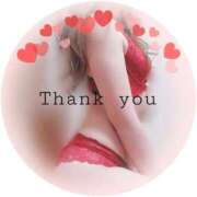 ヒメ日記 2026/03/24 14:47 投稿 紅音【あかね】 La Rouge(中津)