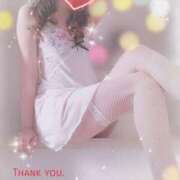 ヒメ日記 2026/03/25 01:38 投稿 紅音【あかね】 La Rouge(中津)