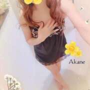 ヒメ日記 2026/04/07 02:27 投稿 紅音【あかね】 La Rouge(中津)