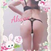 ヒメ日記 2026/04/08 18:32 投稿 紅音【あかね】 La Rouge(中津)