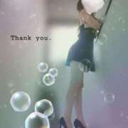 ヒメ日記 2026/04/15 10:24 投稿 紅音【あかね】 La Rouge(中津)