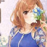 ヒメ日記 2026/05/27 00:29 投稿 紅音【あかね】 La Rouge(中津)