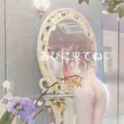 ヒメ日記 2026/10/13 19:27 投稿 紅音【あかね】 La Rouge(中津)