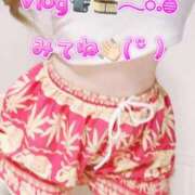 ヒメ日記 2025/07/09 12:15 投稿 凛杏【りあん】 La Rouge(中津)