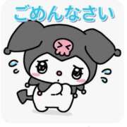 ヒメ日記 2025/07/11 12:26 投稿 凛杏【りあん】 La Rouge(中津)