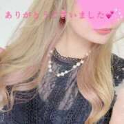 ヒメ日記 2025/07/19 06:30 投稿 凛杏【りあん】 La Rouge(中津)