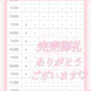 ヒメ日記 2025/07/21 13:44 投稿 凛杏【りあん】 La Rouge(中津)