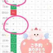 ヒメ日記 2025/07/26 15:07 投稿 凛杏【りあん】 La Rouge(中津)