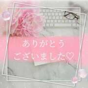 ヒメ日記 2025/07/27 06:11 投稿 凛杏【りあん】 La Rouge(中津)