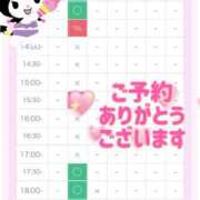 ヒメ日記 2025/07/31 22:36 投稿 凛杏【りあん】 La Rouge(中津)