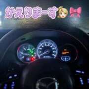 ヒメ日記 2025/08/01 20:36 投稿 凛杏【りあん】 La Rouge(中津)