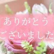 ヒメ日記 2025/08/03 14:55 投稿 凛杏【りあん】 La Rouge(中津)