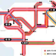 ヒメ日記 2025/08/11 08:57 投稿 凛杏【りあん】 La Rouge(中津)