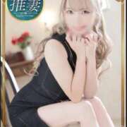 凛杏【りあん】 ミスヘブンへの意気込み La Rouge(中津)