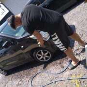 ヒメ日記 2025/07/17 11:38 投稿 柚奈【ゆずな】 La Rouge(中津)