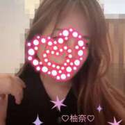 ヒメ日記 2025/07/27 16:22 投稿 柚奈【ゆずな】 La Rouge(中津)