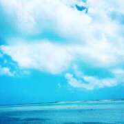 ヒメ日記 2025/07/28 10:00 投稿 柚奈【ゆずな】 La Rouge(中津)