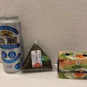 ヒメ日記 2025/07/29 11:04 投稿 柚奈【ゆずな】 La Rouge(中津)