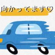 ヒメ日記 2025/08/10 12:48 投稿 柚奈【ゆずな】 La Rouge(中津)