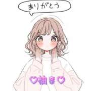 ヒメ日記 2025/08/17 17:01 投稿 柚奈【ゆずな】 La Rouge(中津)