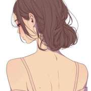 ヒメ日記 2025/09/11 20:35 投稿 柚奈【ゆずな】 La Rouge(中津)