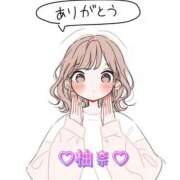 ヒメ日記 2025/09/17 14:09 投稿 柚奈【ゆずな】 La Rouge(中津)