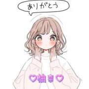 ヒメ日記 2025/09/17 16:32 投稿 柚奈【ゆずな】 La Rouge(中津)