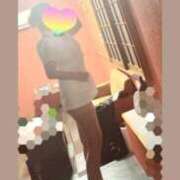 ヒメ日記 2025/09/22 16:41 投稿 柚奈【ゆずな】 La Rouge(中津)